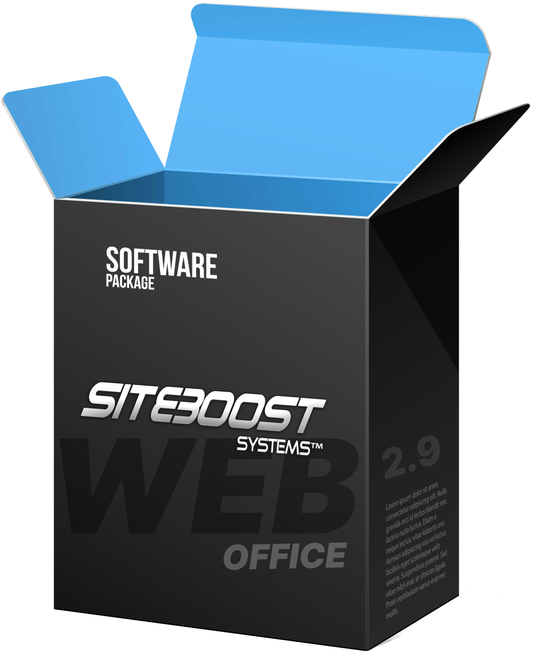 https://siteboostsystems.com/weboffice/product_images/2021-01-25 14:36:21_software-package-png-7.png